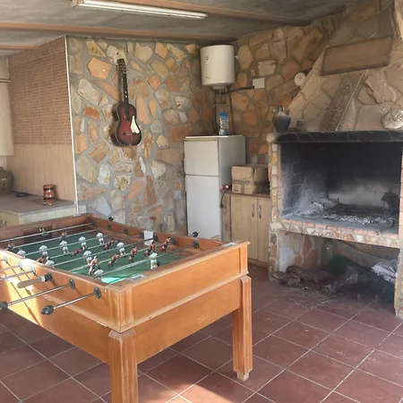 En